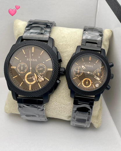 FOSSIL-6173