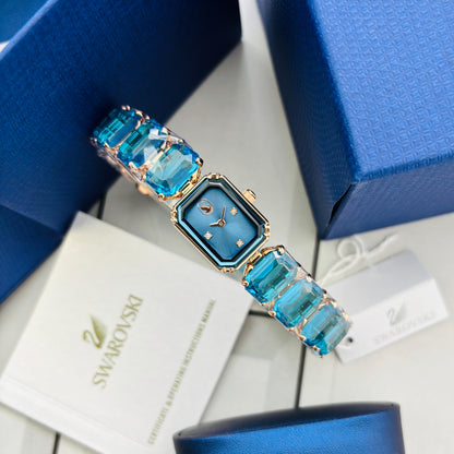 Swarovski-6117