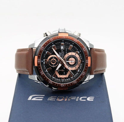 Casio edifice-6175