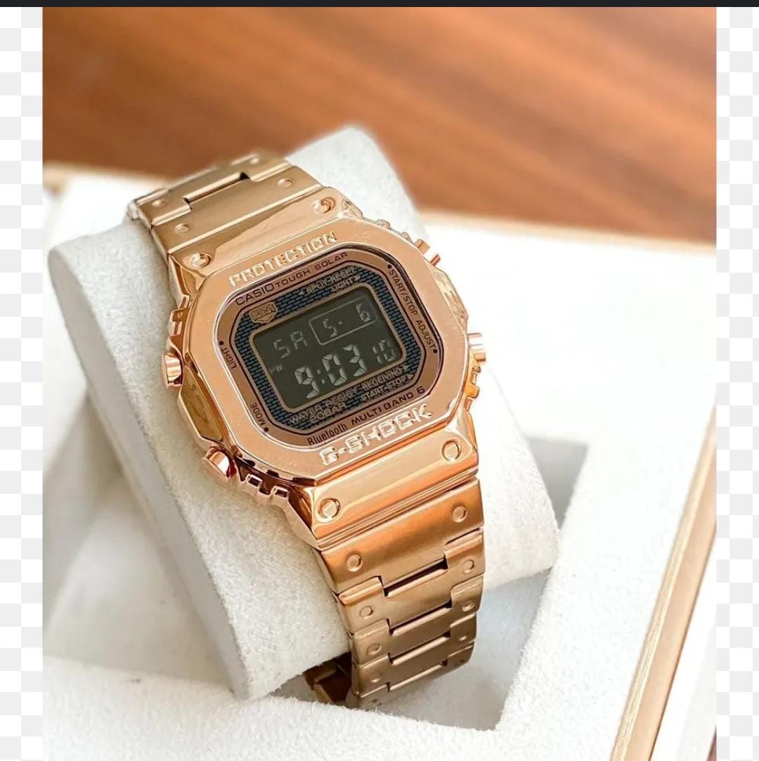Casio-6176