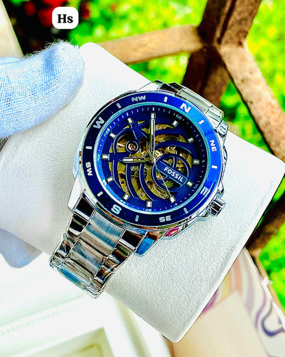 Fossil-6178