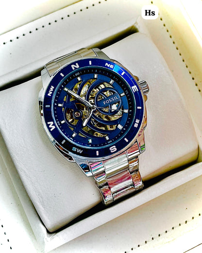 Fossil-6178