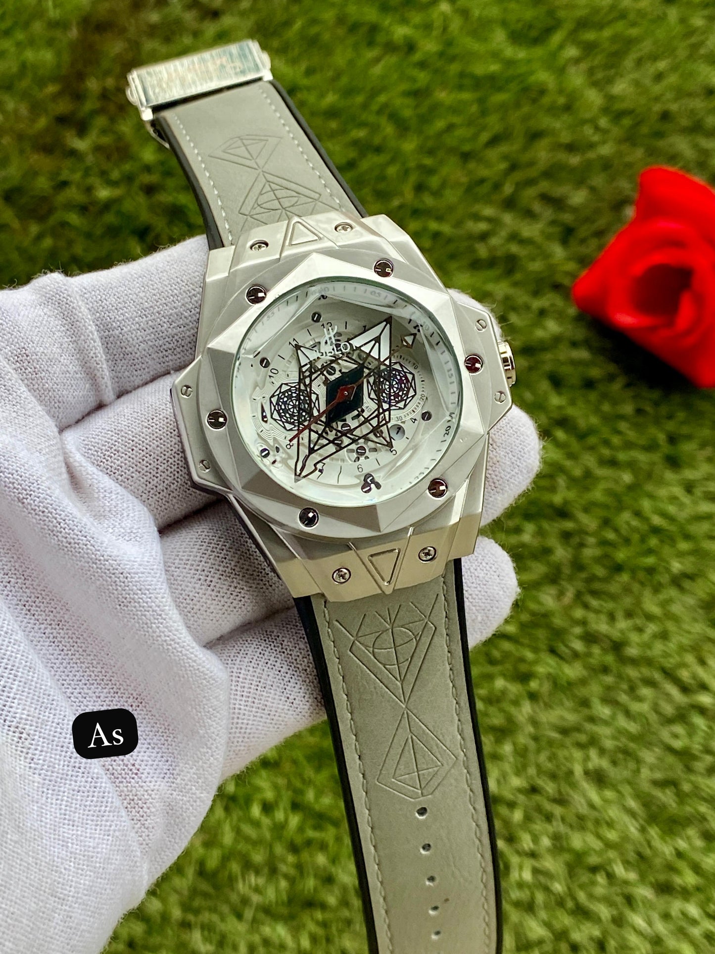 HUBLOT-6180