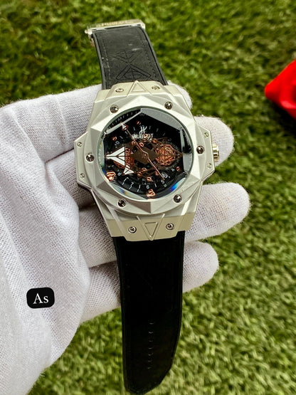 HUBLOT-6180