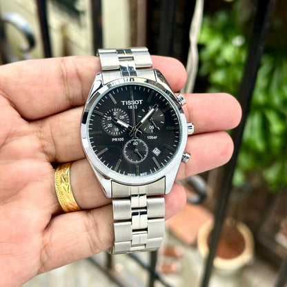 Tissot - 6736