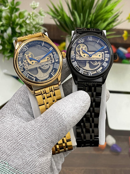 ROLEX-6182