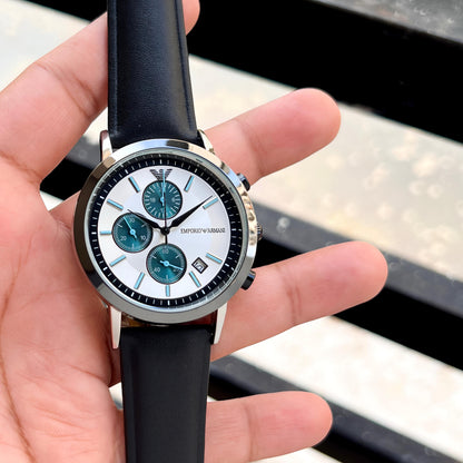 Armani-6200