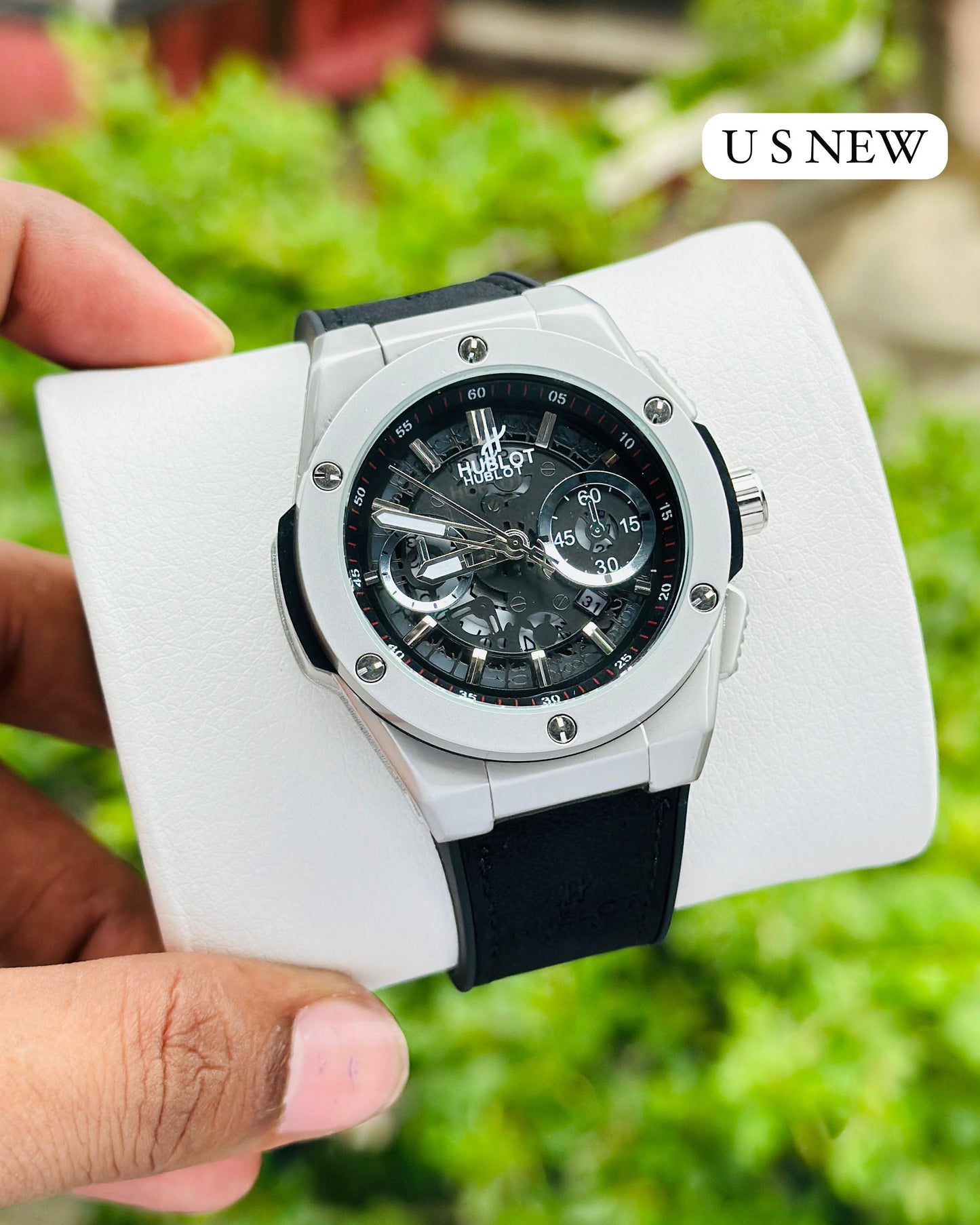 HUBLOT-6184