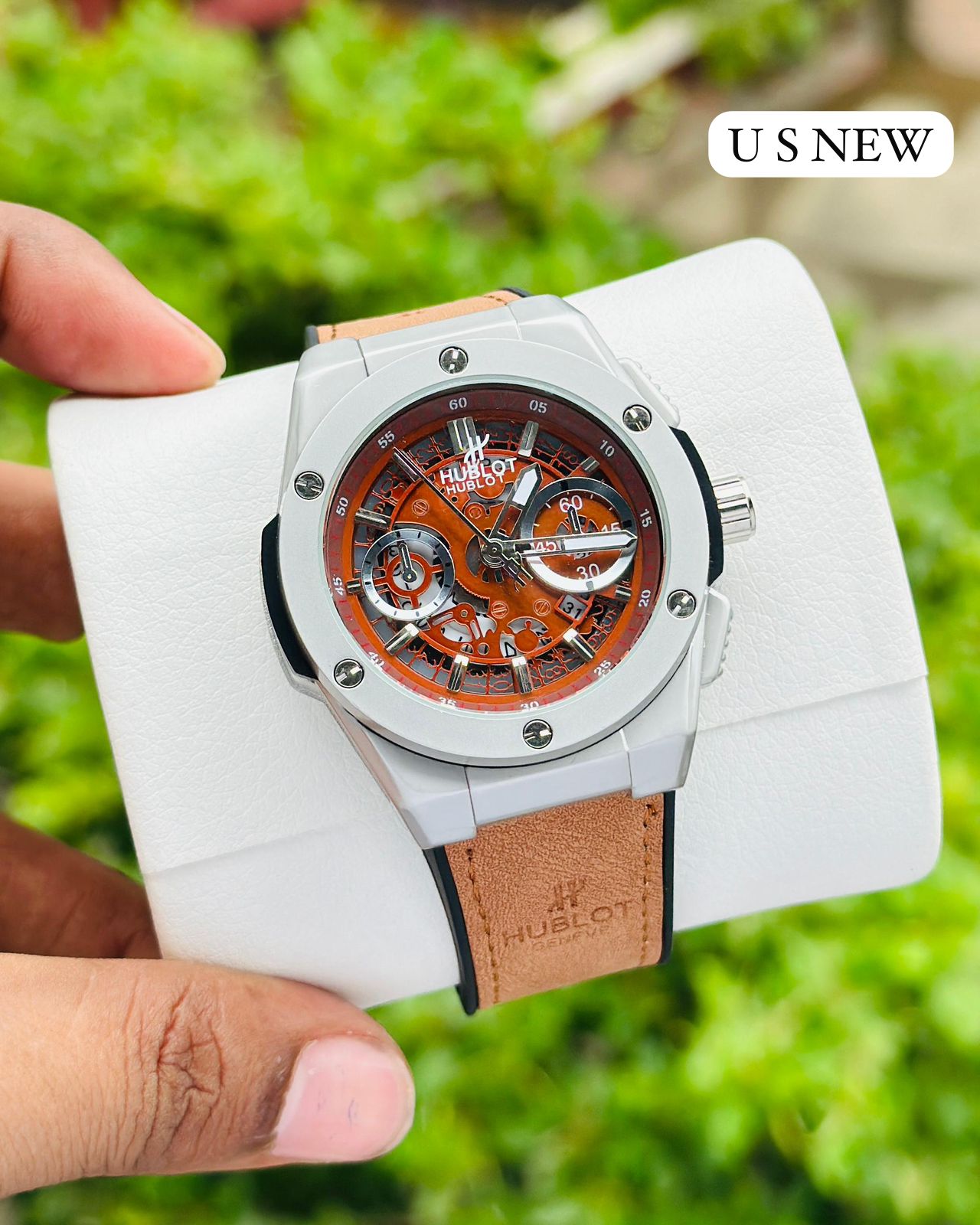 HUBLOT-6184