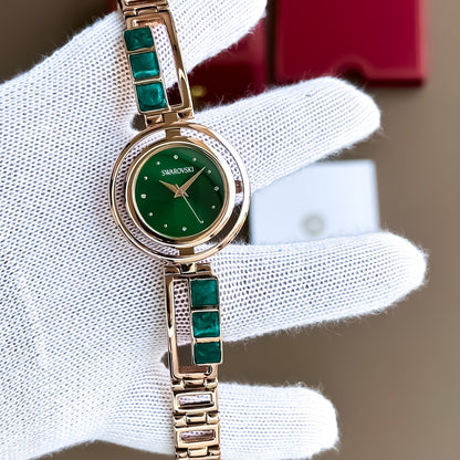 swarovski - 6733