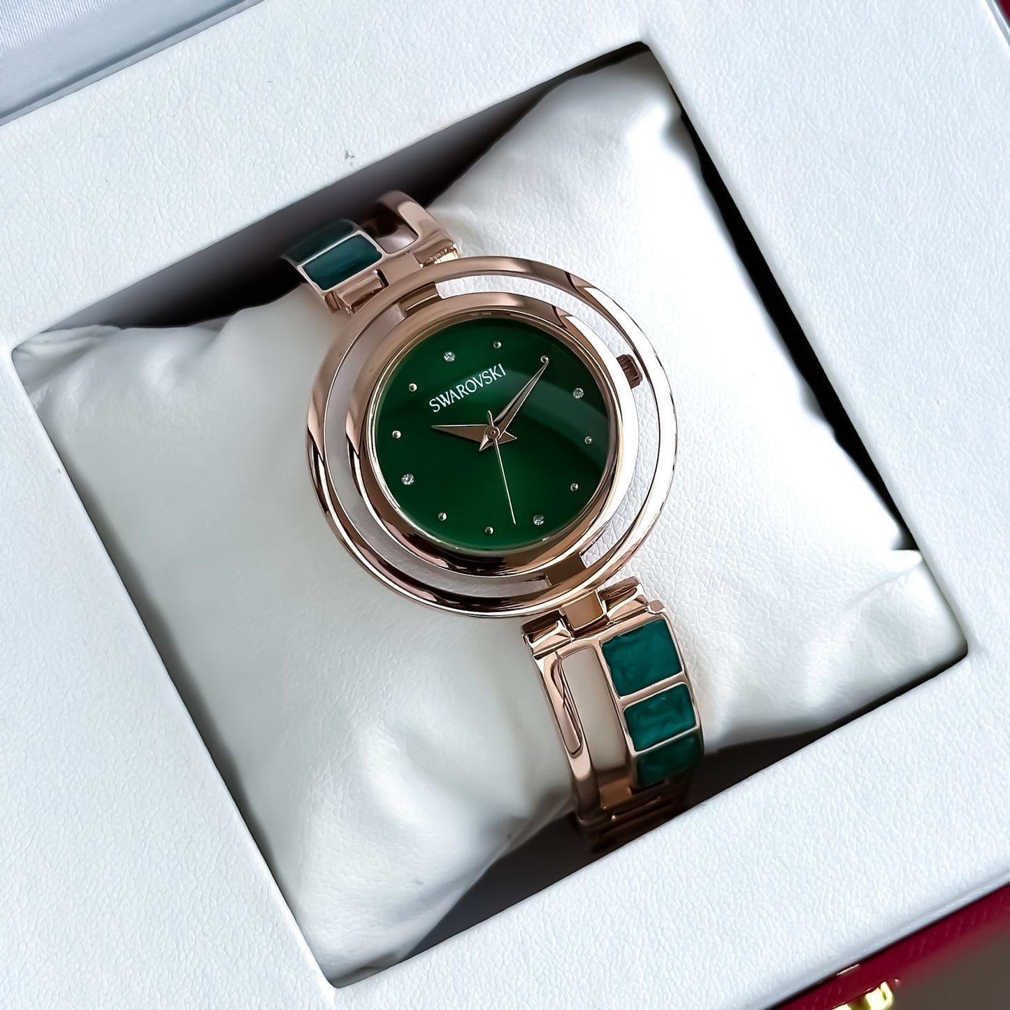 swarovski - 6733