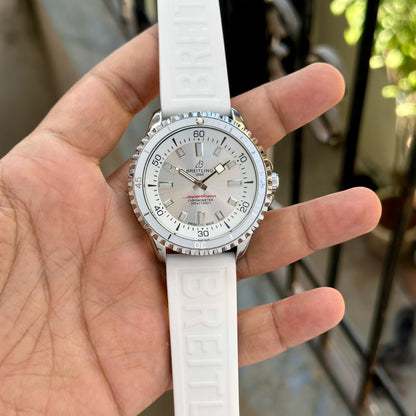 Breitling - 6732