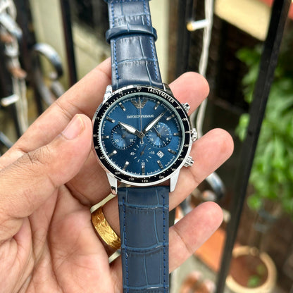 Armani - 6730