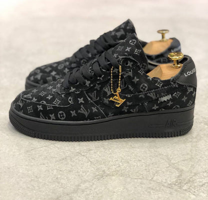 Nike-LV-6129