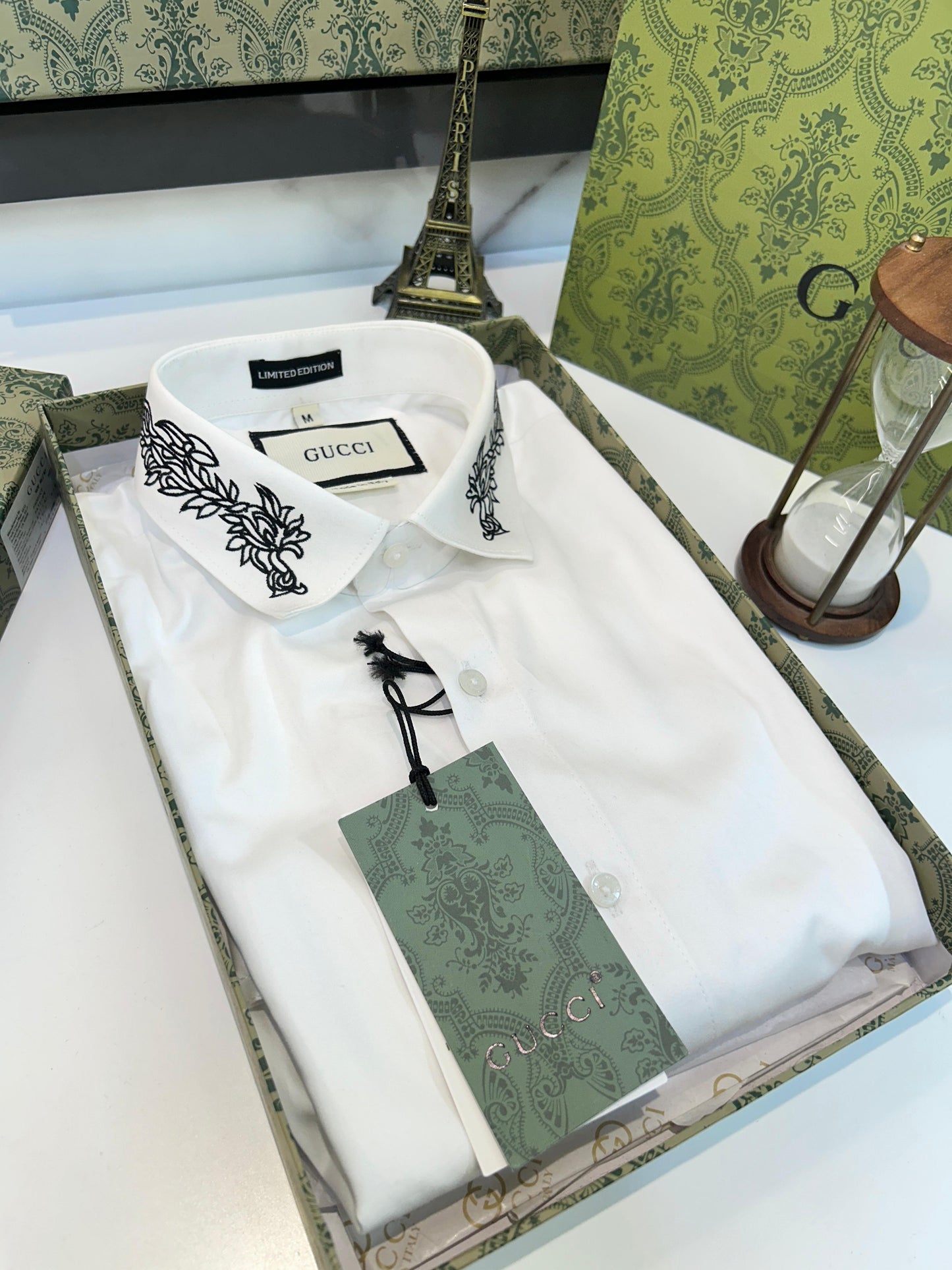 Gucci-6128
