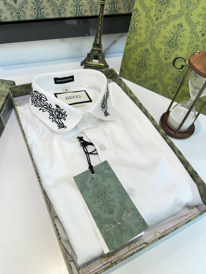 Gucci-6128