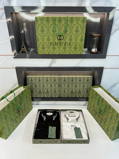 Gucci-6128