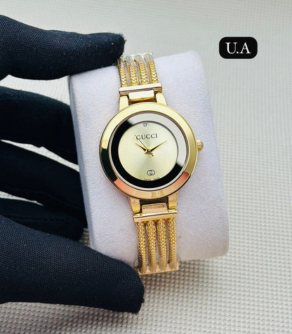 GUCCI-6190