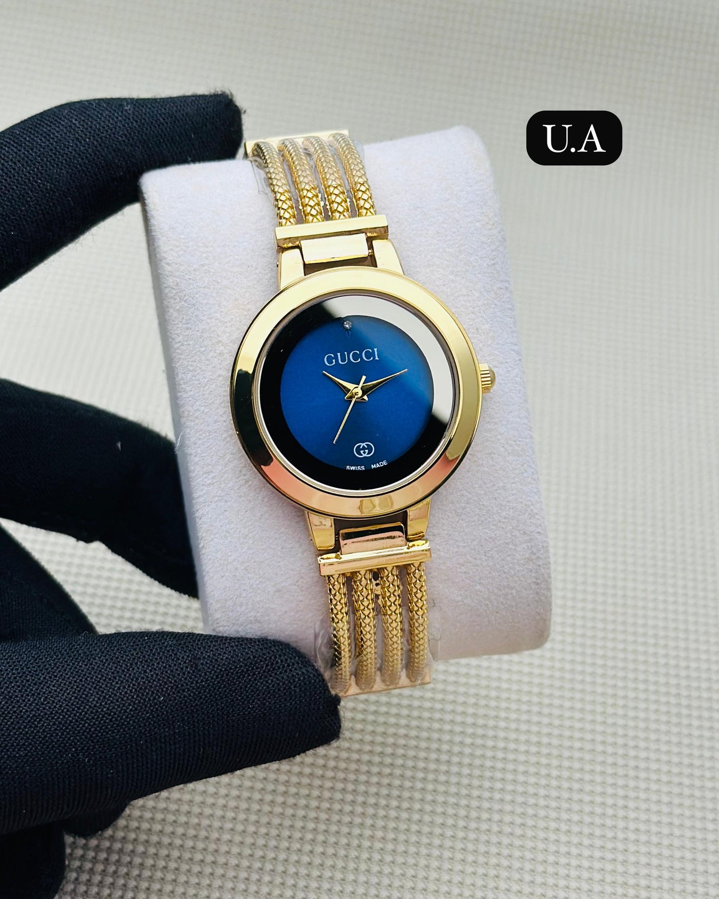 GUCCI-6190