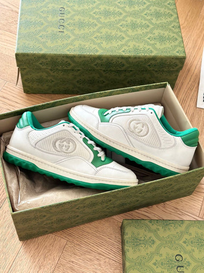 GUCCI-6127