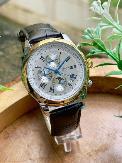 Longines - 6748