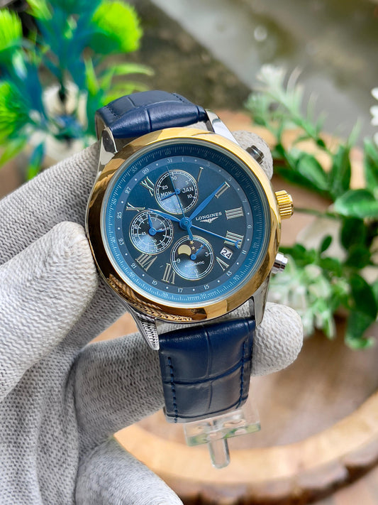Longines - 6748