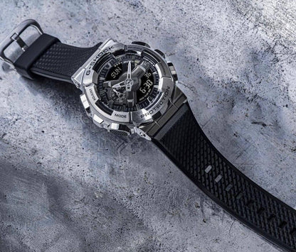 G shock - 6728