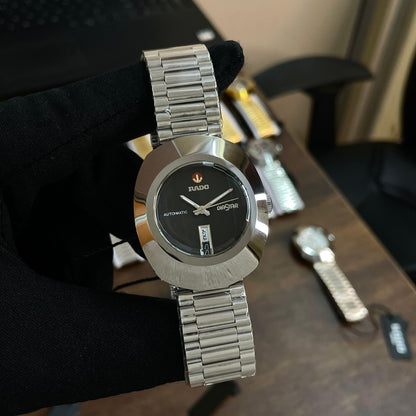 Rado - 6703
