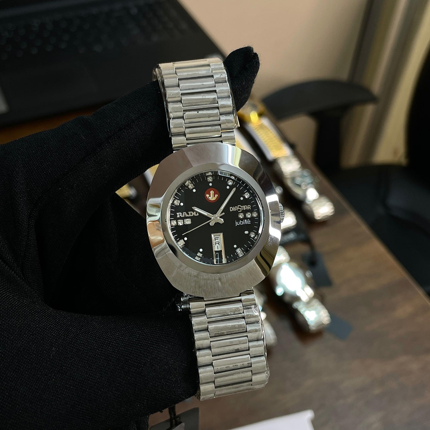 Rado - 6703