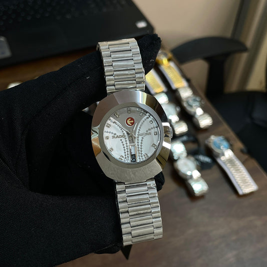 Rado - 6703