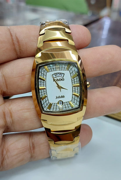 Rado - 6704
