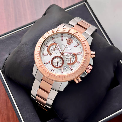 Versace - 6709