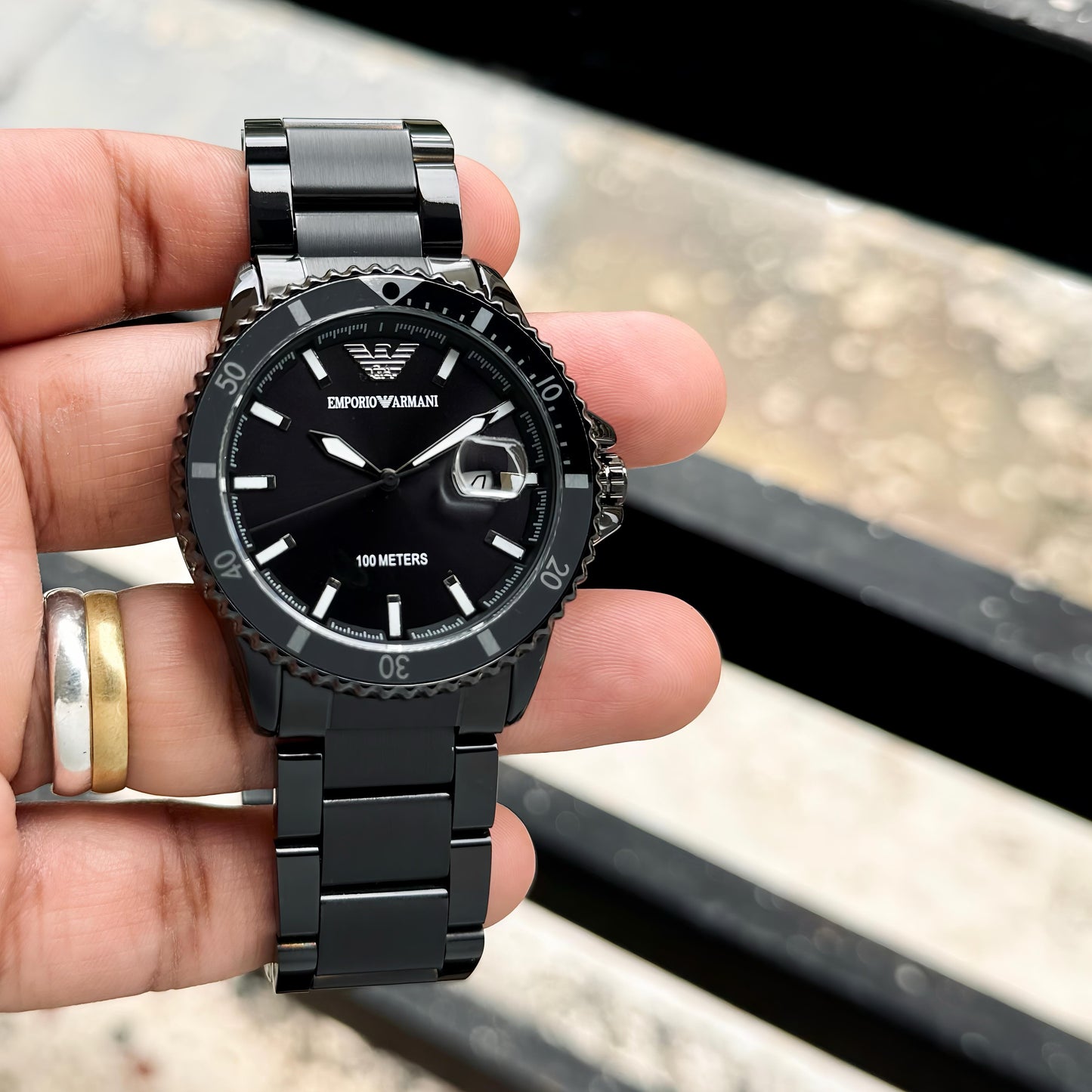 Armani-6199