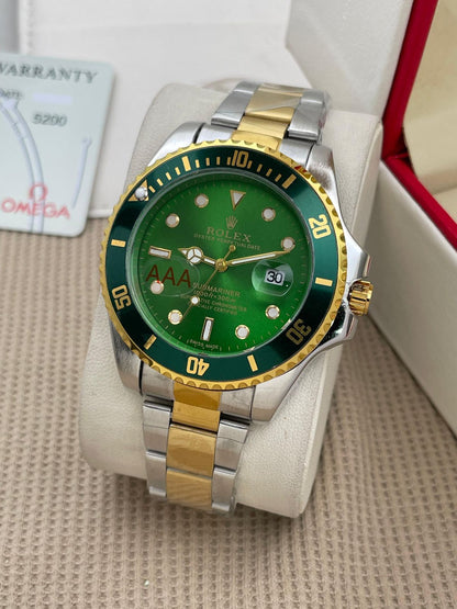 Rolex - 6725
