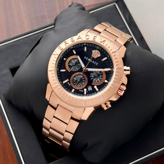 Versace - 6709