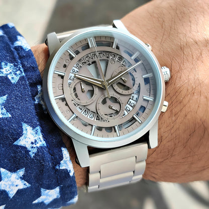MontBlanc - 6719