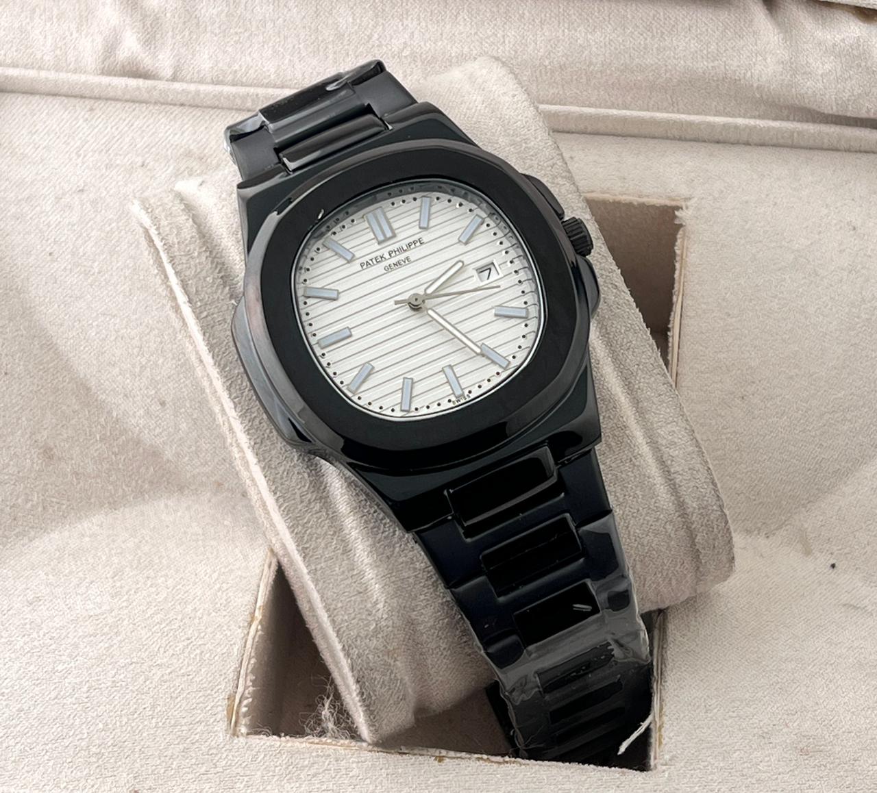 PATEK PHILIPPE - 6724