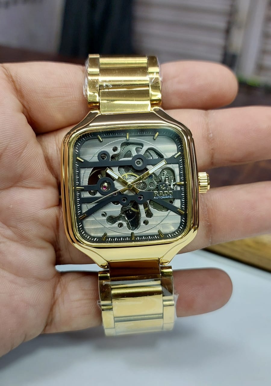 Rado - 6716