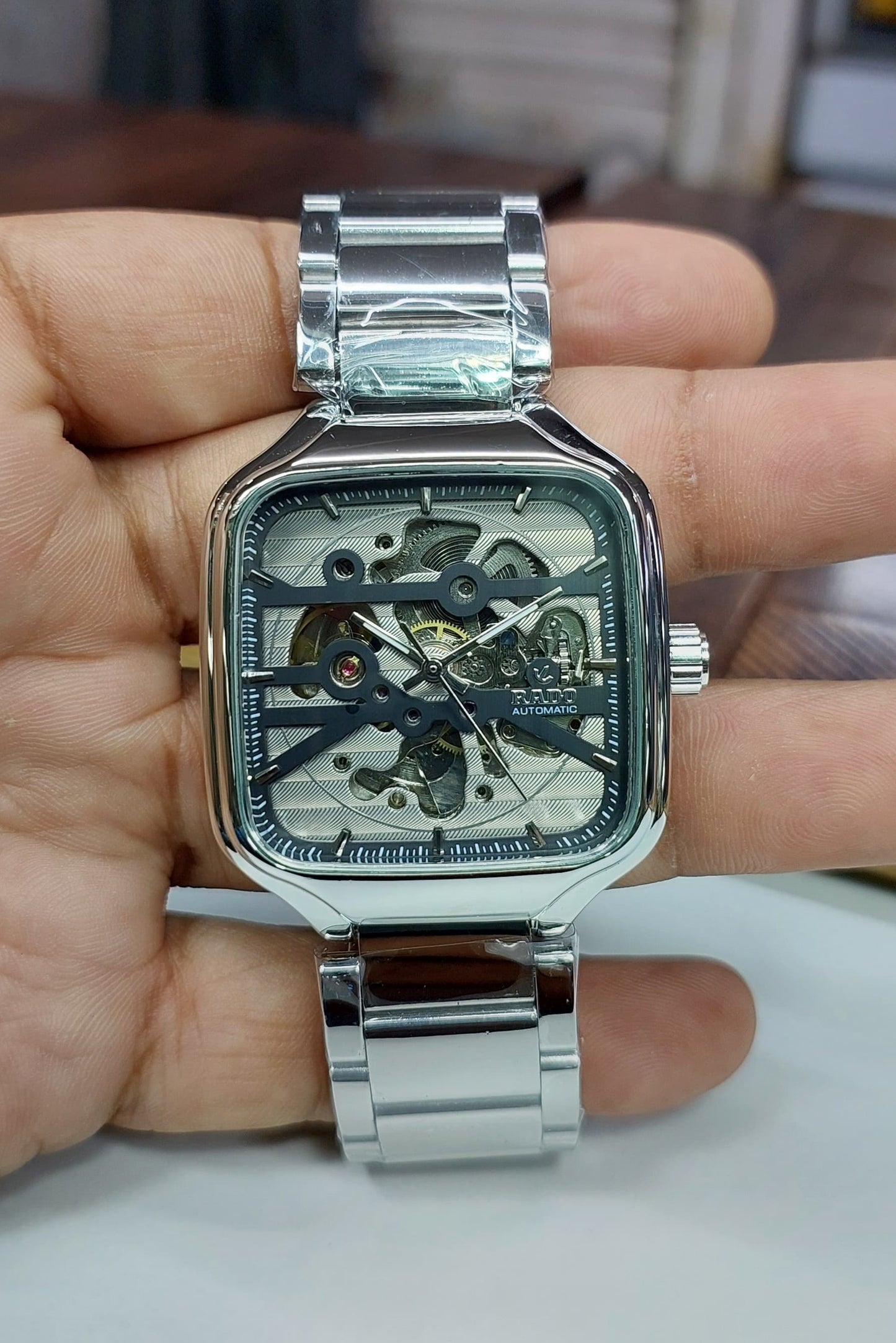 Rado - 6716