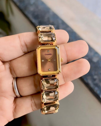 CHANEL - 6722