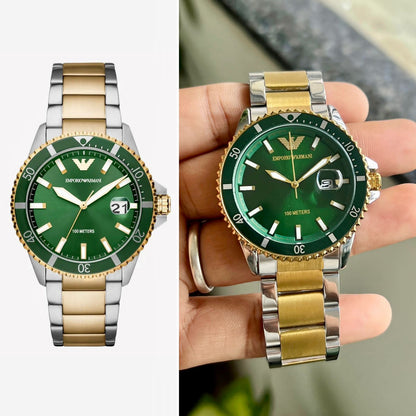 Armani - 6721