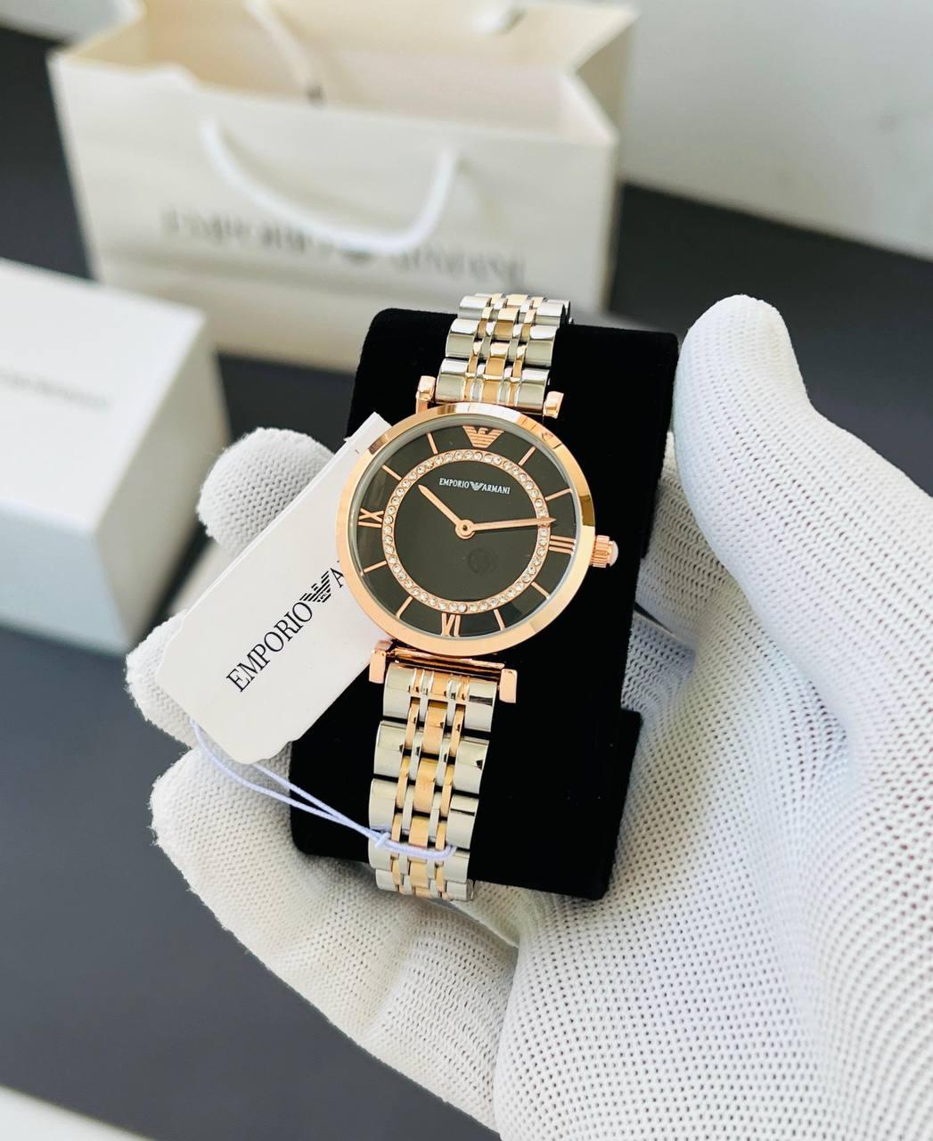 Armani - 6715