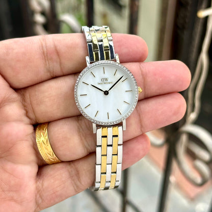 DW - 6713