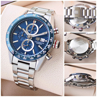 Tag Heuer - 6723