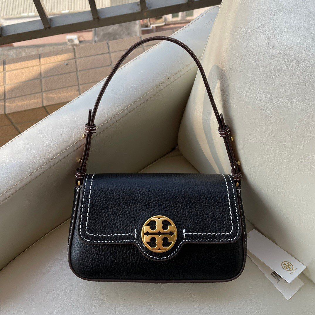 TORY BURCH-6125