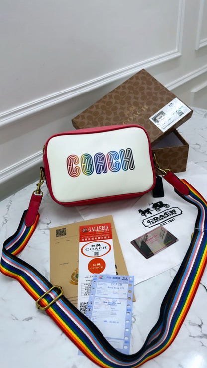 COACH-6124