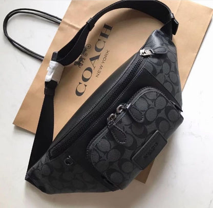 COACH - 6122