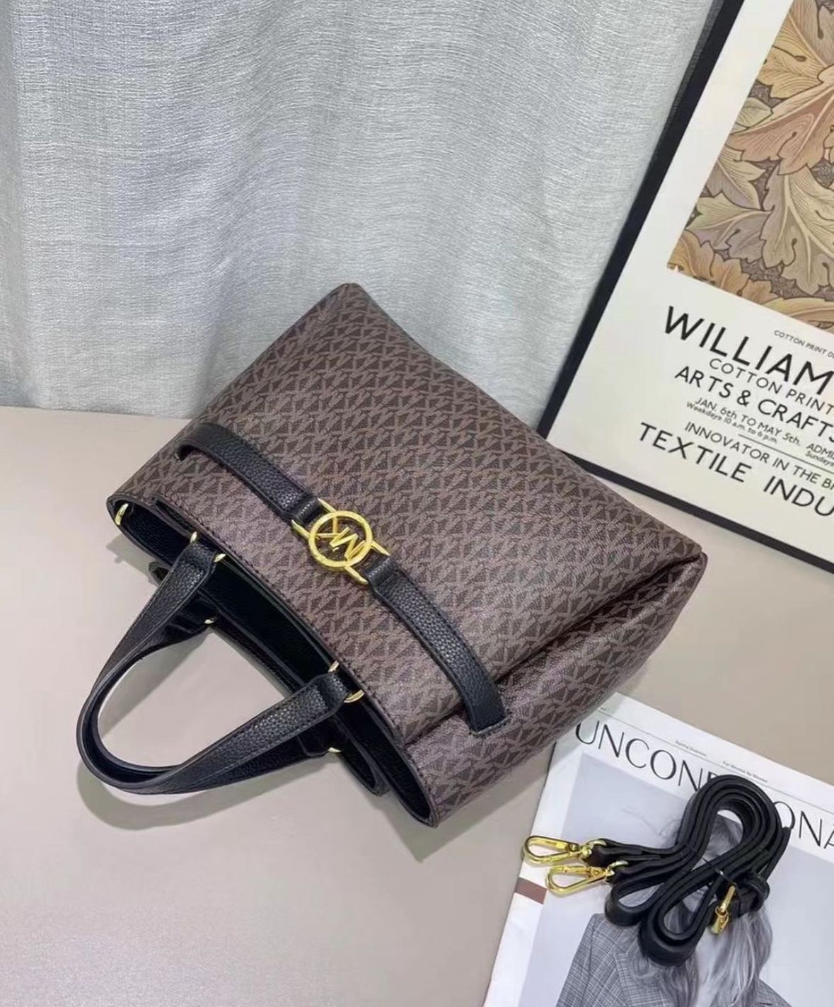 MICHAEL KORS-6121