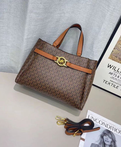 MICHAEL KORS-6121
