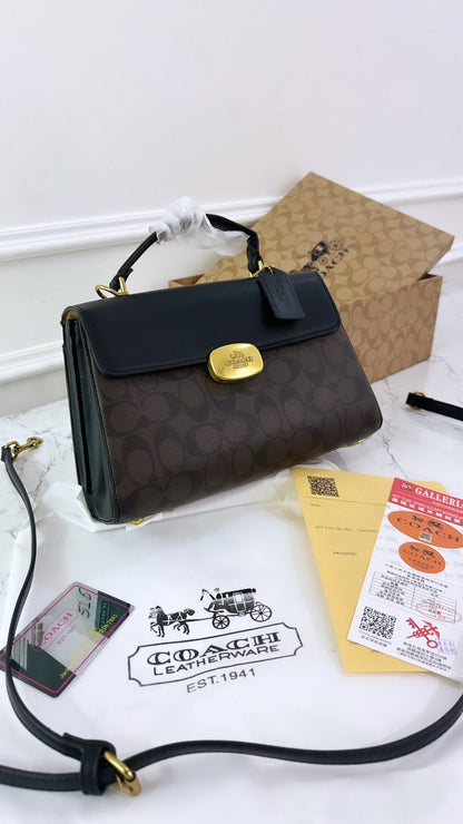 Coach-6160